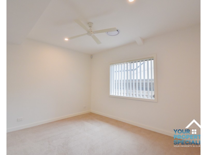 7 Sutton Crescent, Wilton NSW 2571