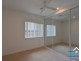 7 Sutton Crescent, Wilton NSW 2571