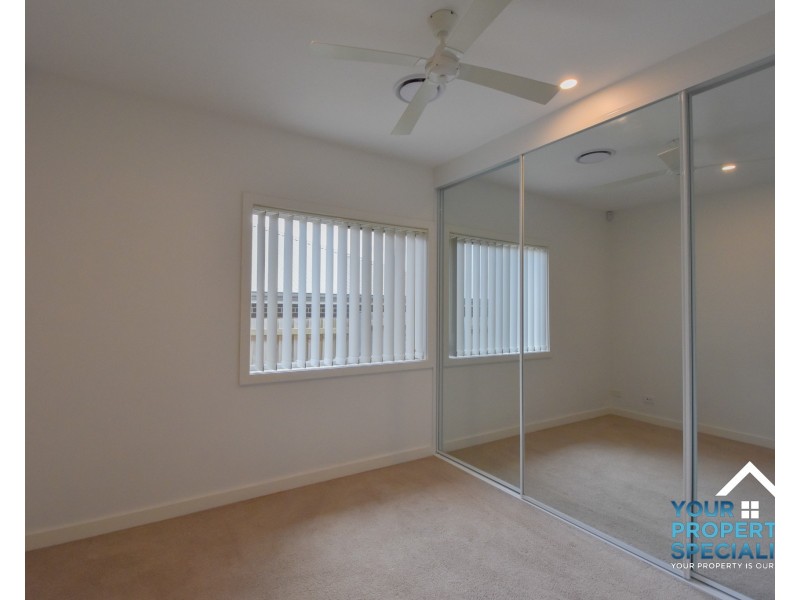 7 Sutton Crescent, Wilton NSW 2571