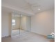 7 Sutton Crescent, Wilton NSW 2571