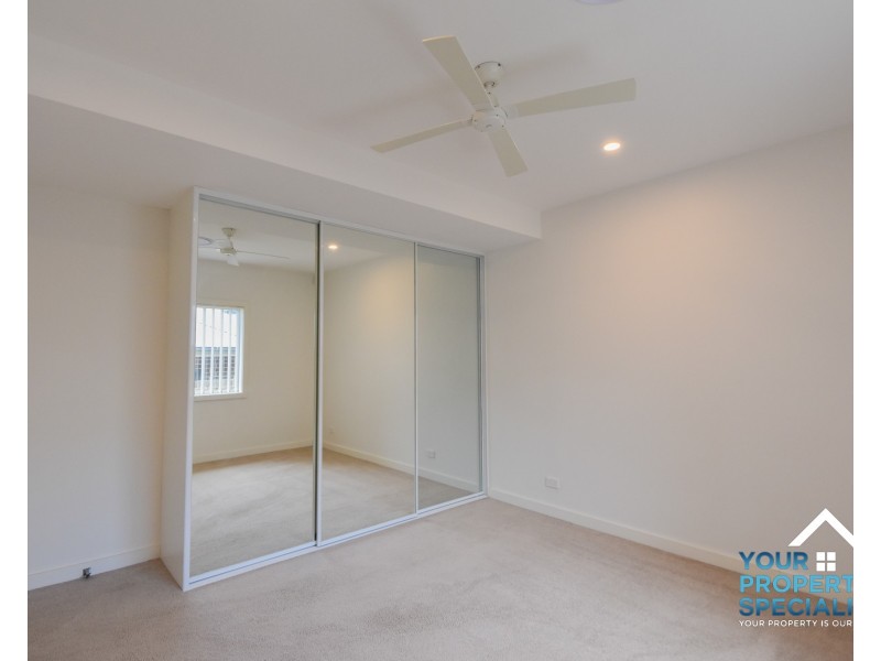 7 Sutton Crescent, Wilton NSW 2571