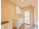 7 Sutton Crescent, Wilton NSW 2571