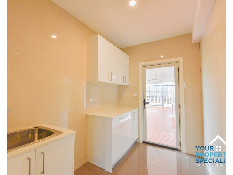 7 Sutton Crescent, Wilton NSW 2571