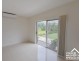 7 Sutton Crescent, Wilton NSW 2571