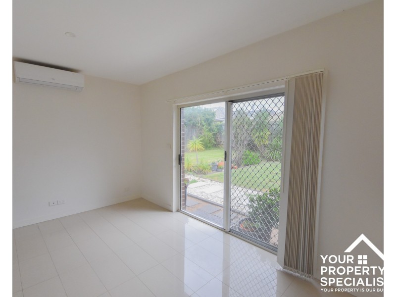 7 Sutton Crescent, Wilton NSW 2571
