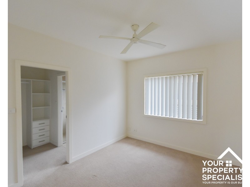 7 Sutton Crescent, Wilton NSW 2571