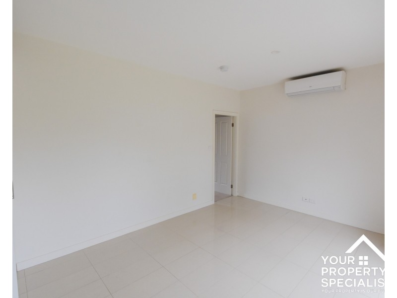 7 Sutton Crescent, Wilton NSW 2571