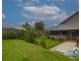 7 Sutton Crescent, Wilton NSW 2571