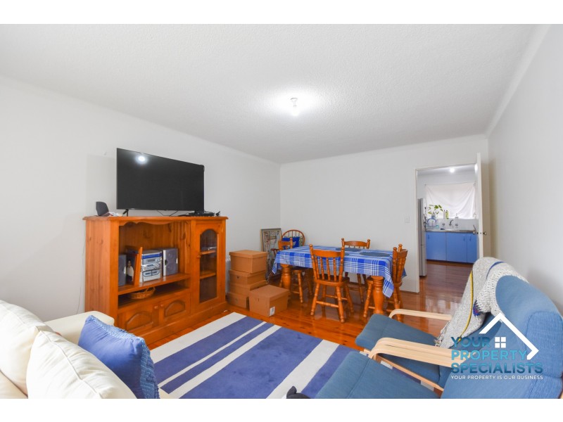 3/6 Innes Street, Campbelltown NSW 2560