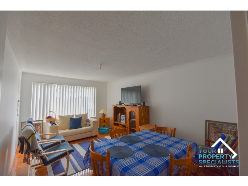 3/6 Innes Street, Campbelltown NSW 2560