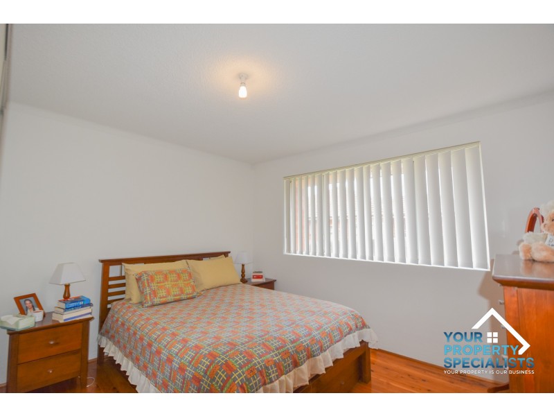 3/6 Innes Street, Campbelltown NSW 2560