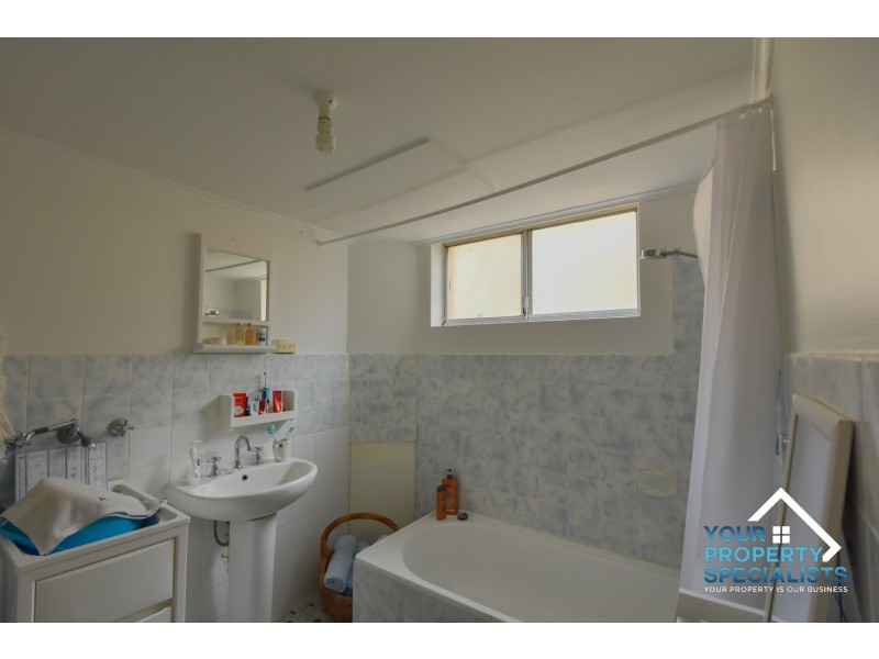 3/6 Innes Street, Campbelltown NSW 2560