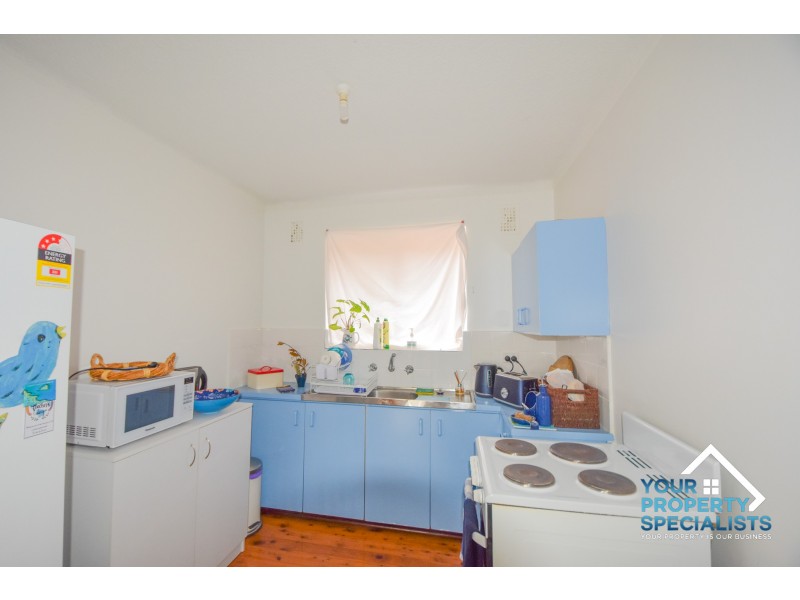 3/6 Innes Street, Campbelltown NSW 2560