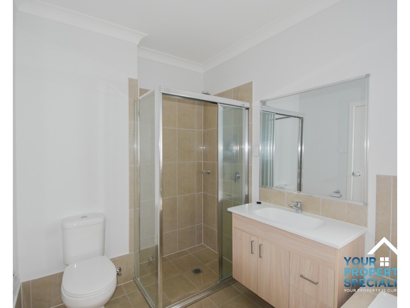 45 Clearfield Avenue, Austral NSW 2179