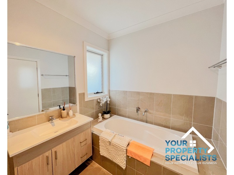 45 Clearfield Avenue, Austral NSW 2179