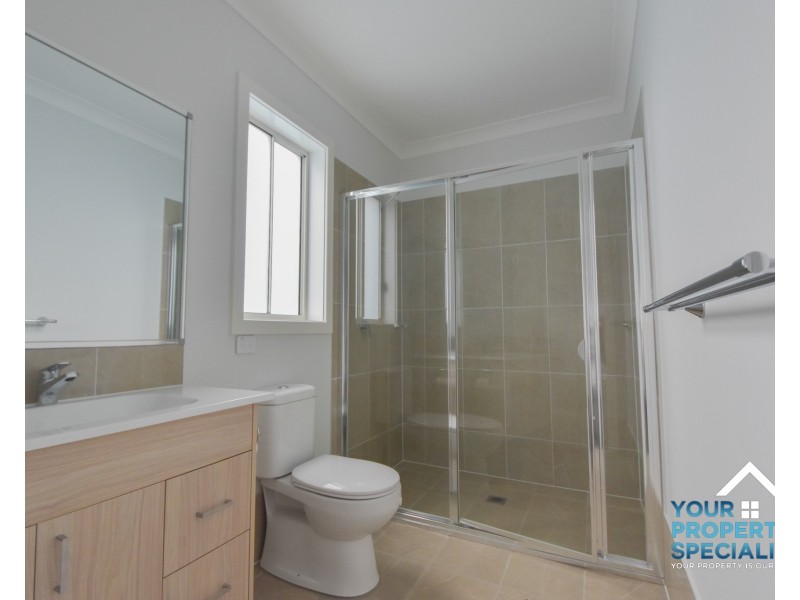 45 Clearfield Avenue, Austral NSW 2179