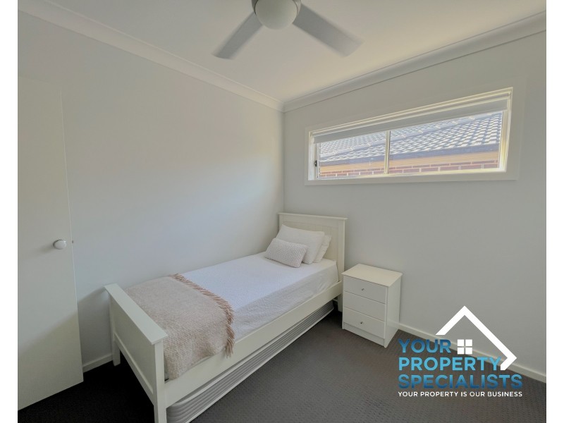 45 Clearfield Avenue, Austral NSW 2179