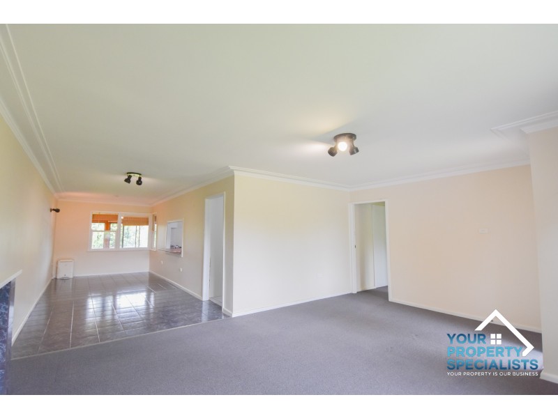 19 Macquariedale Road, Appin NSW 2560