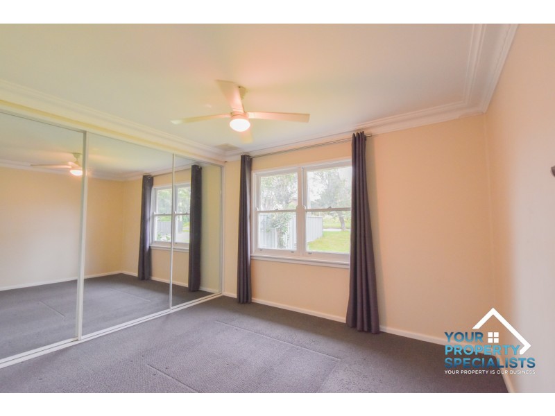 19 Macquariedale Road, Appin NSW 2560