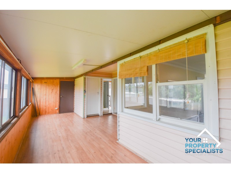 19 Macquariedale Road, Appin NSW 2560
