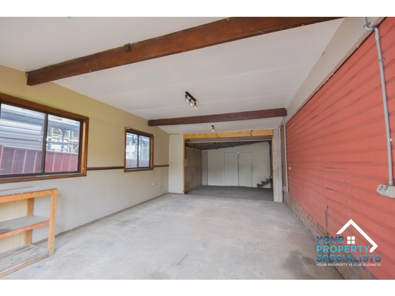 19 Macquariedale Road, Appin NSW 2560