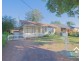 31 Clarence Street, Macquarie Fields NSW 2564