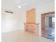 31 Clarence Street, Macquarie Fields NSW 2564