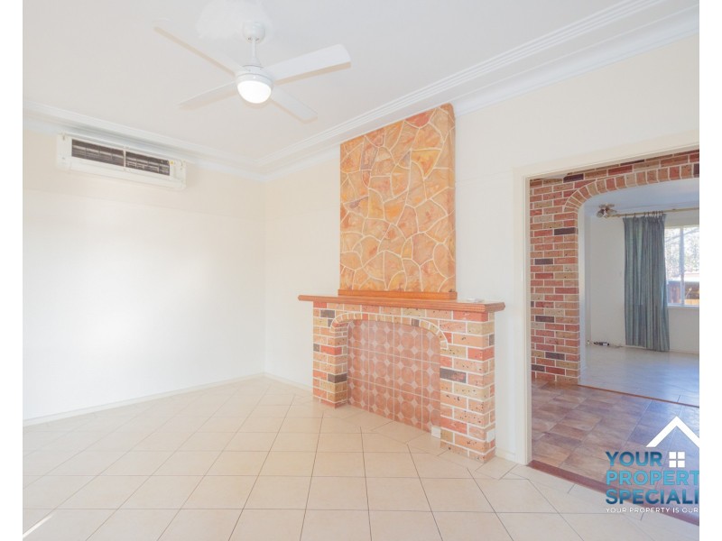 31 Clarence Street, Macquarie Fields NSW 2564