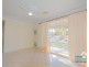 31 Clarence Street, Macquarie Fields NSW 2564