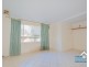 31 Clarence Street, Macquarie Fields NSW 2564