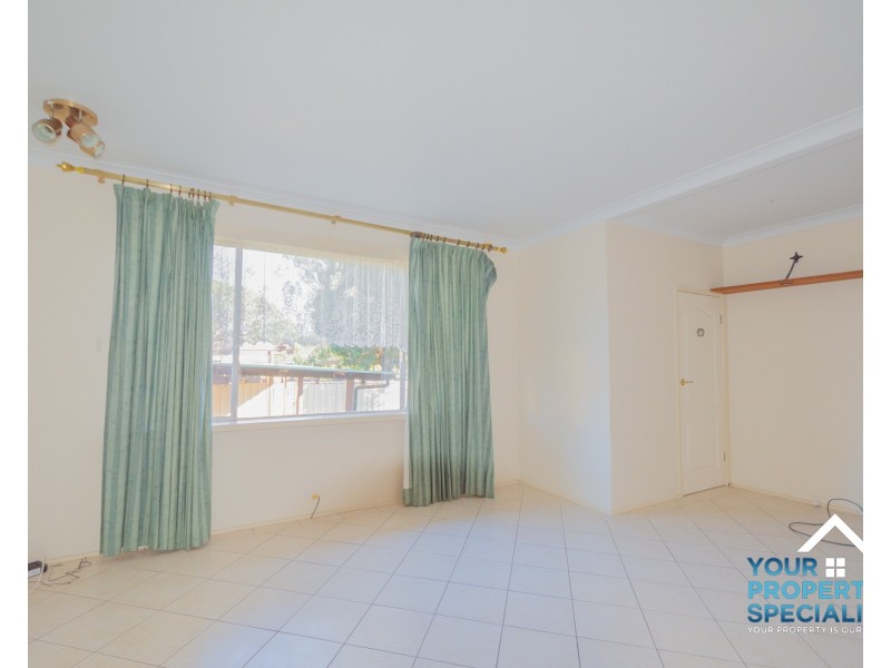 31 Clarence Street, Macquarie Fields NSW 2564