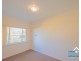 31 Clarence Street, Macquarie Fields NSW 2564