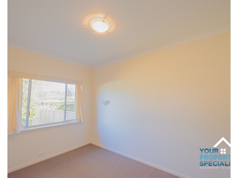 31 Clarence Street, Macquarie Fields NSW 2564