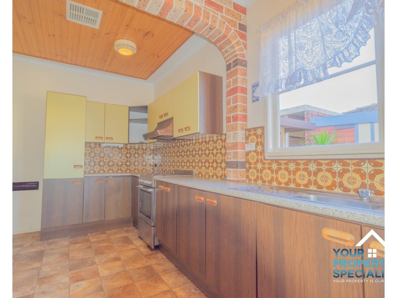 31 Clarence Street, Macquarie Fields NSW 2564