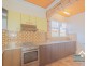 31 Clarence Street, Macquarie Fields NSW 2564