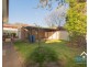31 Clarence Street, Macquarie Fields NSW 2564