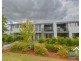 11 Mills lane, Oran Park NSW 2570