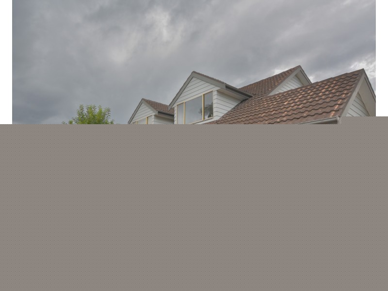 7/81 Oxford Road, Ingleburn NSW 2565