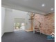 7/81 Oxford Road, Ingleburn NSW 2565