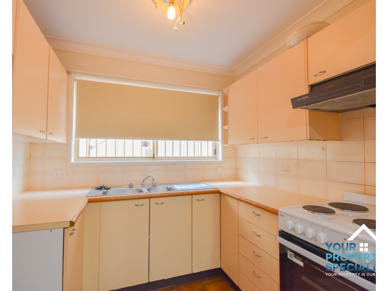 7/81 Oxford Road, Ingleburn NSW 2565
