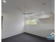 7/81 Oxford Road, Ingleburn NSW 2565