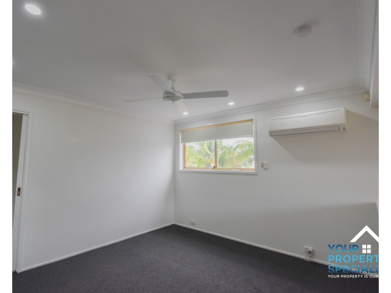 7/81 Oxford Road, Ingleburn NSW 2565