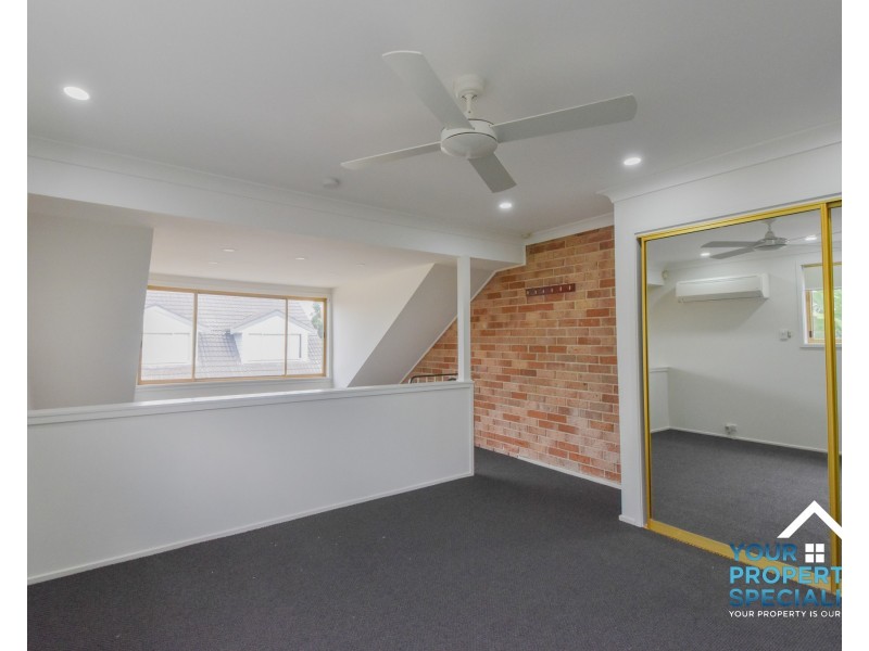 7/81 Oxford Road, Ingleburn NSW 2565