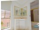 7/81 Oxford Road, Ingleburn NSW 2565
