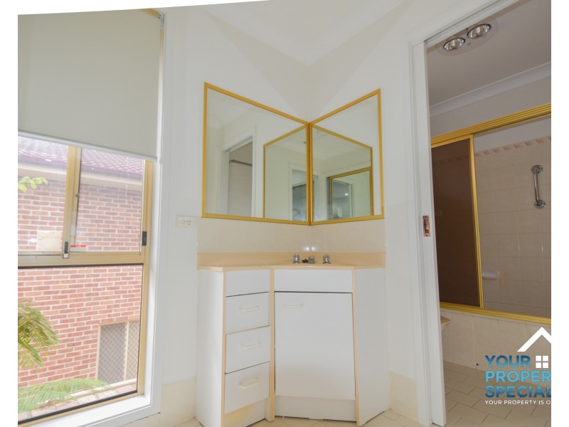 7/81 Oxford Road, Ingleburn NSW 2565
