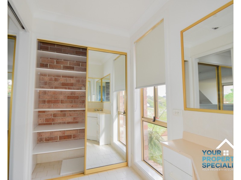 7/81 Oxford Road, Ingleburn NSW 2565