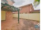 7/81 Oxford Road, Ingleburn NSW 2565