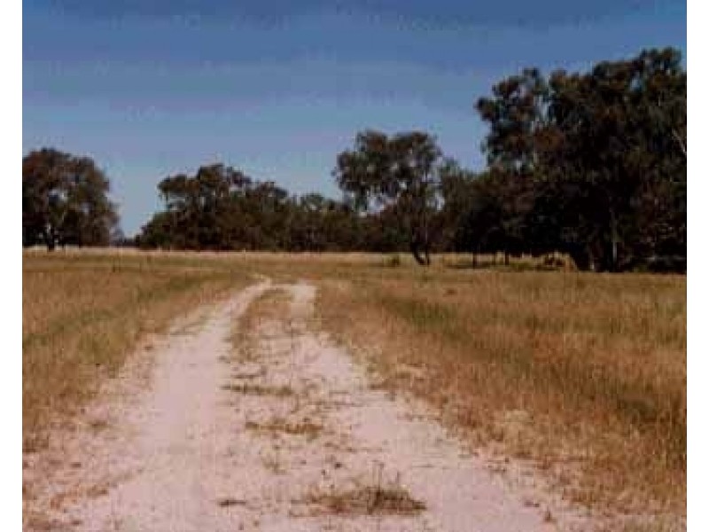 Oaklands NSW 2646
