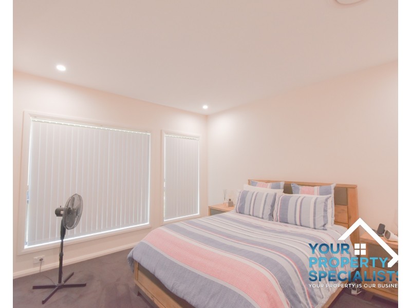 4 Fleming Street, Spring Farm NSW 2570