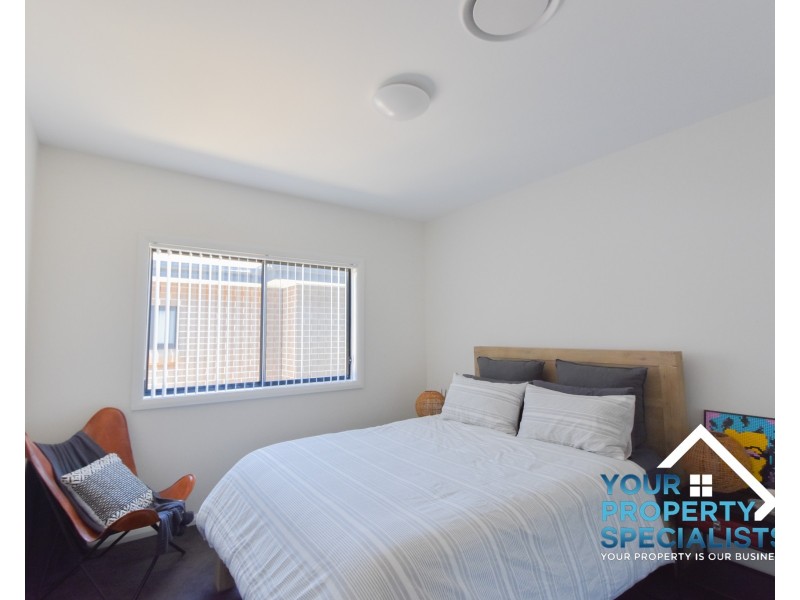 4 Fleming Street, Spring Farm NSW 2570